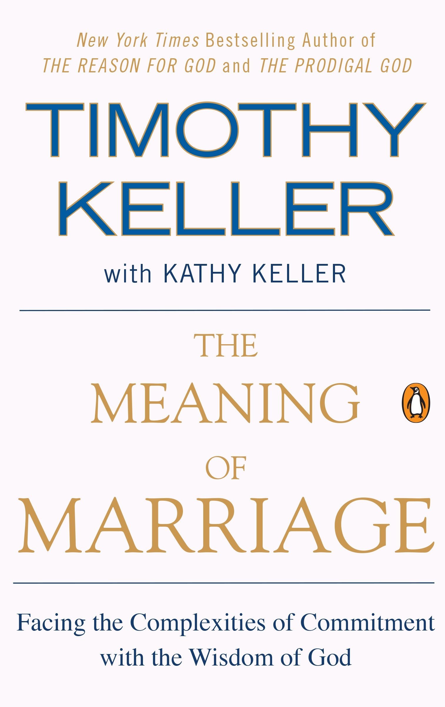 What Is The Meaning Of Marriage Reddit